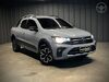 SAVEIRO EXTREME 1.6 FLEX 16V CD  - 2024 - NOVO HAMBURGO