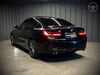 320IA MODERN/SPORT TB 2.0/A.FLEX/GP 4P - 2023 - NOVO HAMBURGO