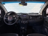 MOBI 1.0 8V EVO FLEX LIKE. ON MANUAL - 2017 - NOVO HAMBURGO