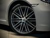 718 BOXSTER 2.0 300CV  - 2024 - NOVO HAMBURGO