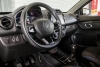 KWID 1.0 12V SCE FLEX INTENSE MANUAL - 2023 - NOVO HAMBURGO