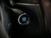 YARIS XS 1.5 FLEX 16V 5P AUT. - 2024 - NOVO HAMBURGO