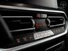 X3 XDRIVE 30E X-LINE TURBO AUT. HÍB.  - 2024 - NOVO HAMBURGO