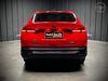 FASTBACK LIMITED ED.1.3 270 T.FLEX AUT.  - 2023 - NOVO HAMBURGO
