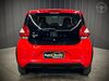 MOBI LIKE 1.0 FIRE FLEX 5P. - 2023 - NOVO HAMBURGO