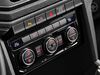 AMAROK EXTREME CD 3.0 4X4 TB DIES. AUT.  - 2025 - NOVO HAMBURGO