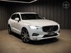 XC 60 T-8 R-DESIGN 2.0 HÍBRIDO  - 2019 - NOVO HAMBURGO
