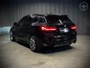 M 135I XDRIVE 2.0 TB AUT. - 2022 - NOVO HAMBURGO