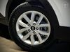 CRETA ACTION 1.6 16V FLEX AUT. - 2021 - NOVO HAMBURGO