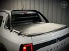 SAVEIRO EXTREME 1.6 FLEX 16V CD  - 2024 - NOVO HAMBURGO