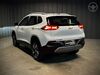 TRACKER PREMIER 1.2 TURBO 12V FLEX AUT. - 2024 - NOVO HAMBURGO
