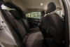 FASTBACK 1.0 AUDACE 200 TURBO FLEX 4P AUTOMATICO - 2025 - NOVO HAMBURGO
