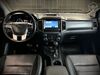 RANGER XLS 2.2 4X2 CD DIESEL AUT.  - 2023 - NOVO HAMBURGO