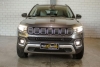 COMPASS 2.0 S 4X4 16V TURBO DIESEL 4P AUTOMATICO - 2022 - NOVO HAMBURGO