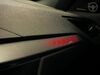 M 135I XDRIVE 2.0 TB AUT. - 2022 - NOVO HAMBURGO