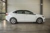 ONIX 1.0 LTZ PLUS 8V TURBO FLEX 4P AUTOMATICO - 2023 - NOVO HAMBURGO
