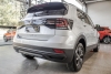 T-CROSS 1.0 TSI 200 SENSE AUTOMATICO - 2023 - NOVO HAMBURGO