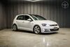 GOLF GTI 2.0 TSI 220CV AUT.  - 2015 - NOVO HAMBURGO