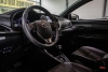 YARIS 1.5 XS 16V FLEX 4P AUTOMATICO - 2024 - NOVO HAMBURGO