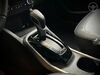TRACKER PREMIER 1.2 TURBO 12V FLEX AUT. - 2024 - NOVO HAMBURGO
