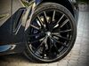 X5 XDRIVE 30D M SPORT 3.0 265CV DIES AUT  - 2020 - NOVO HAMBURGO