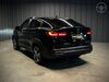 FASTBACK LIMITED ED.1.3 270 T.FLEX AUT. - 2023 - NOVO HAMBURGO