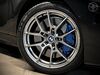 M 135I XDRIVE 2.0 TB AUT.  - 2022 - NOVO HAMBURGO