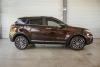 TERRITORY 1.5 GTDI ECOBOOST TITANIUM 16V 4P AUTOMATICO - 2022 - NOVO HAMBURGO