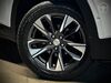 TRACKER PREMIER 1.2 TURBO 12V FLEX AUT. - 2024 - NOVO HAMBURGO
