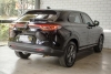 HR-V 1.5 EXL HS 4P FLEX AUTOMATICO - 2024 - NOVO HAMBURGO