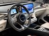 DOLPHIN EV GS ELÉTRICO - 2026 - NOVO HAMBURGO