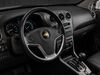 CAPTIVA SPORT AWD 3.0 V6 24V 268CV  - 2013 - NOVO HAMBURGO