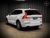 XC 60 T-8 R-DESIGN 2.0 HÍBRIDO  - 2019 - NOVO HAMBURGO