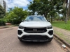 PULSE 1.3 DRIVE 12V FLEX 4P MANUAL - 2023 - NOVO HAMBURGO