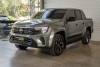 AMAROK 3.0 V6 EXTREME CD DIESEL 4X4 AT 4P AUTOMATICO - 2025 - NOVO HAMBURGO