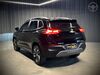 TRACKER PREMIER 1.2 TURBO 12V FLEX AUT.  - 2025 - NOVO HAMBURGO