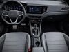 NIVUS HIGHLINE 1.0 200 TSI FLEX AUT.  - 2024 - NOVO HAMBURGO