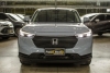 HR-V 1.5 16V FLEX TOURING TURBO 4P AUTOMATICO - 2024 - NOVO HAMBURGO