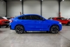X4 3.0 M40I 24V TURBO 4P AUTOMATICO - 2024 - NOVO HAMBURGO