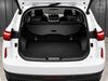 HAVAL H6 19 1.5 HIBRIDO  - 2025 - NOVO HAMBURGO
