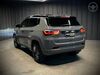 COMPASS S T270 1.3 TB 4X2 FLEX AUT. - 2023 - NOVO HAMBURGO