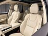 XC 60 T-8 ULTIMATE 2.0 AWD HÍBRIDO  - 2024 - NOVO HAMBURGO
