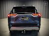 RAV4 2.5 SX CONNECT 4X4 AUT. HÍBRIDO - 2024 - NOVO HAMBURGO