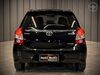 ETIOS PLATINUM 1.5 FLEX 16V 4P AUT.  - 2019 - NOVO HAMBURGO