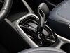 TRACKER PREMIER 1.2 TURBO 12V FLEX AUT.  - 2023 - NOVO HAMBURGO