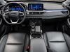 TIGGO 7 PRO 1.5 TURBO HÍBRIDO  - 2023 - NOVO HAMBURGO