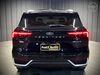 TERRITORY TITANIUM 1.5 GTDI ECOBO. AUT. - 2025 - NOVO HAMBURGO