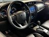 HILUX SW4 SRX 4X4 2.8 TDI 16V DIES. AUT. - 2024 - NOVO HAMBURGO