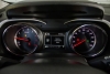 TRACKER 1.0 12V LTZ TURBO FLEX 4P AUTOMATICO - 2021 - NOVO HAMBURGO