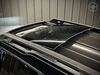 BRONCO SPORT WILDTRAK 2.0 TB 16V AWD AUT  - 2024 - NOVO HAMBURGO